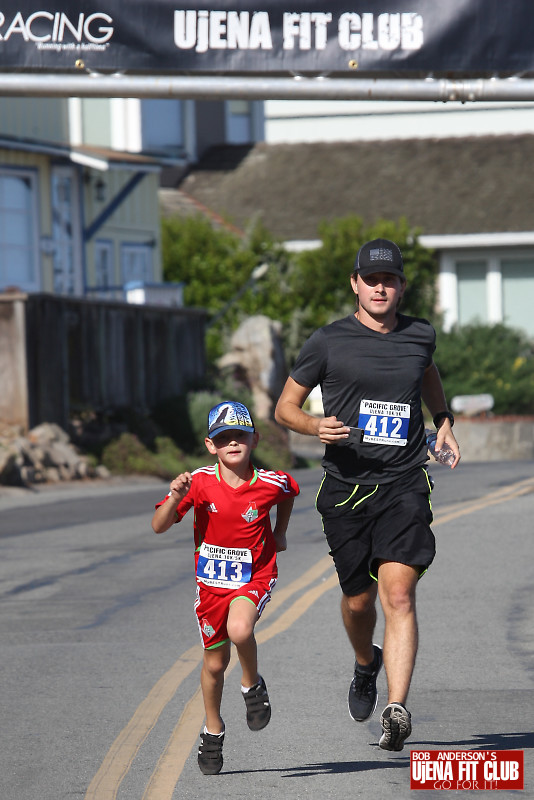 double_road_race_15k_challenge f 51492