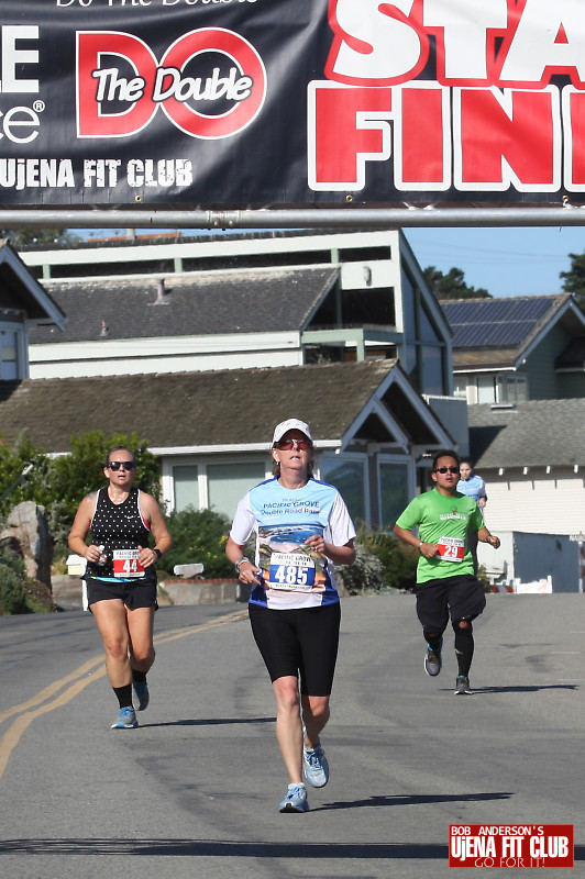 double_road_race_15k_challenge f 51503