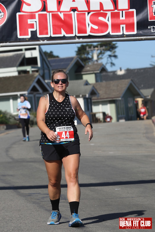 double_road_race_15k_challenge f 51507