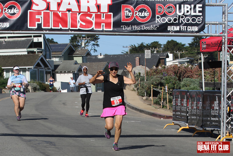double_road_race_15k_challenge f 51522
