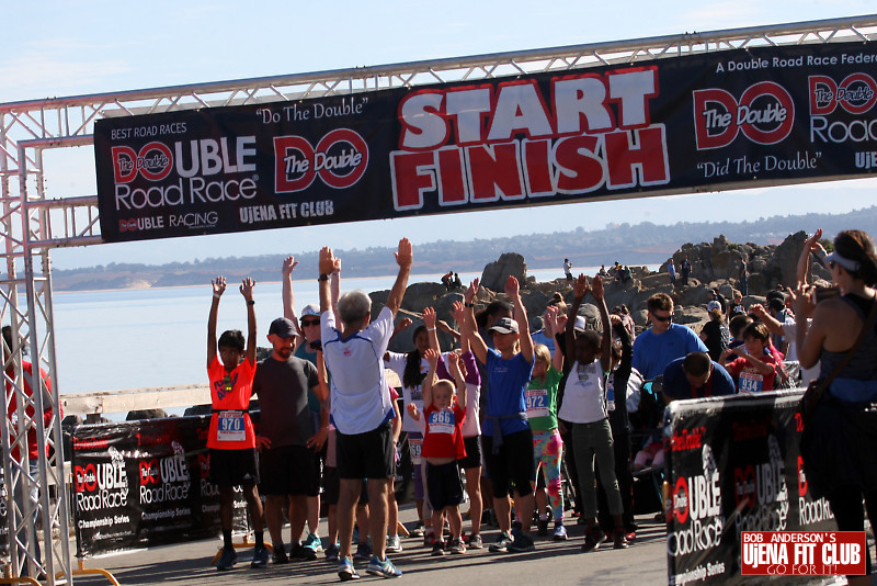 double_road_race_15k_challenge f 51546