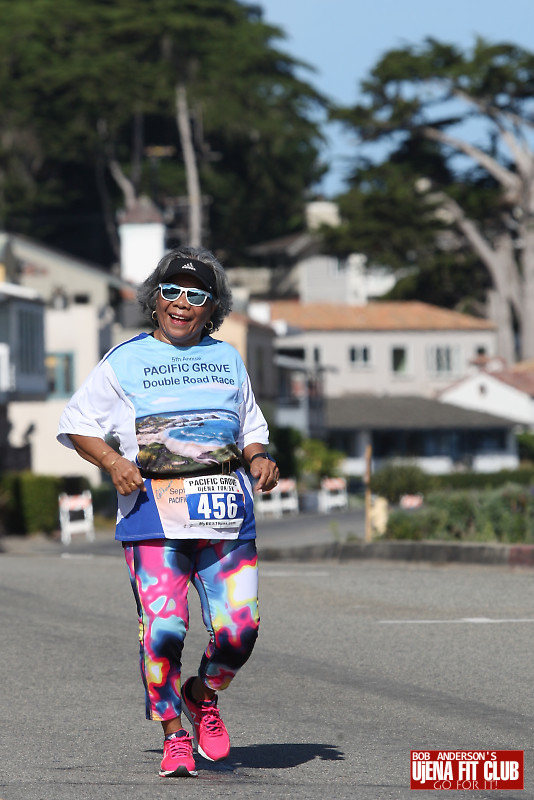 double_road_race_15k_challenge f 51557