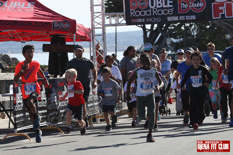double_road_race_15k_challenge f 51569