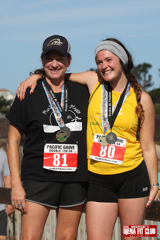 double_road_race_15k_challenge f 51570