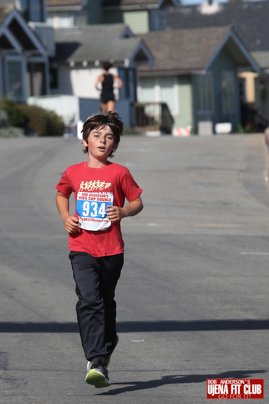 double_road_race_15k_challenge f 51583