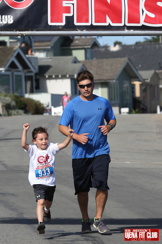 double_road_race_15k_challenge f 51590