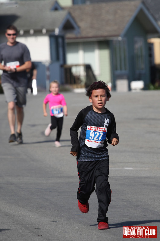 double_road_race_15k_challenge f 51599