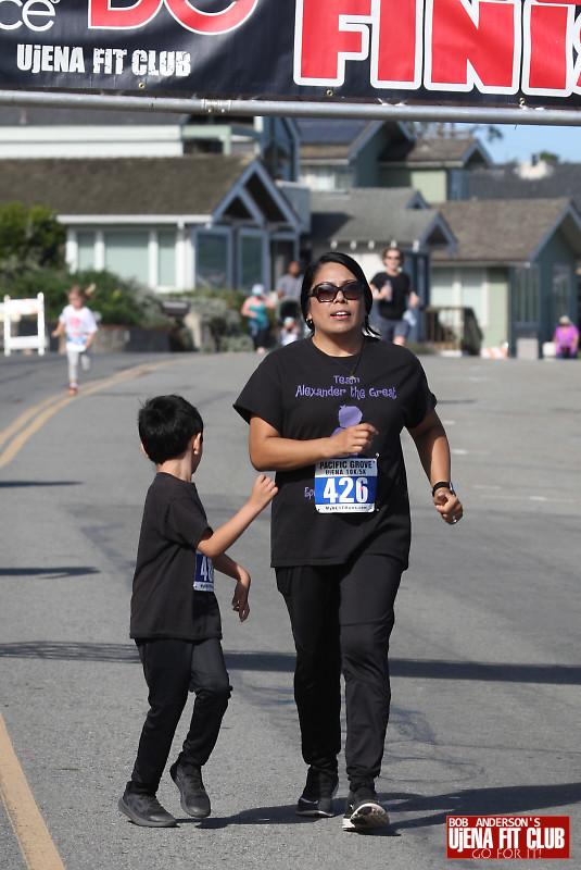 double_road_race_15k_challenge f 51605