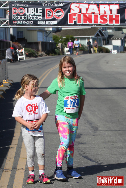 double_road_race_15k_challenge f 51613