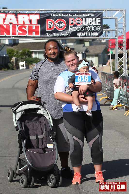 double_road_race_15k_challenge f 51623