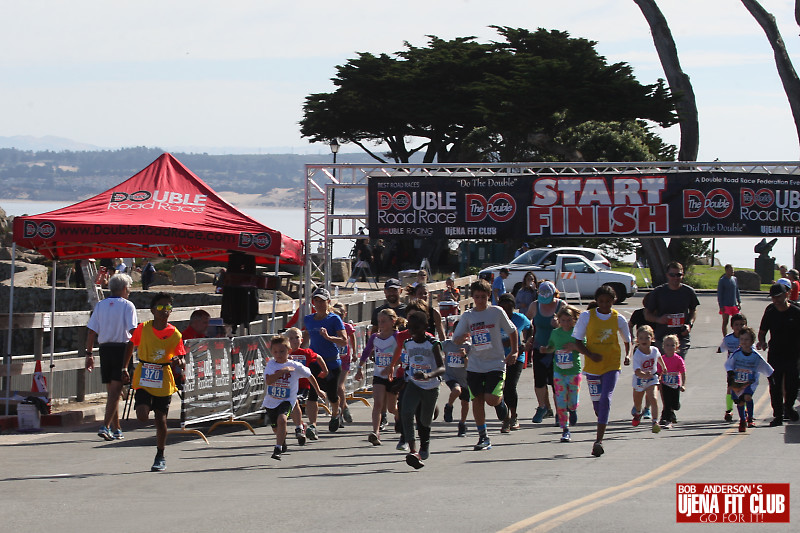 double_road_race_15k_challenge f 51638