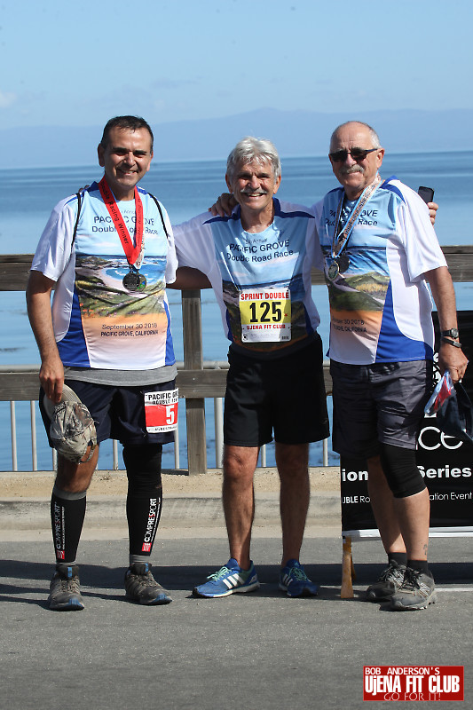 double_road_race_15k_challenge f 51645