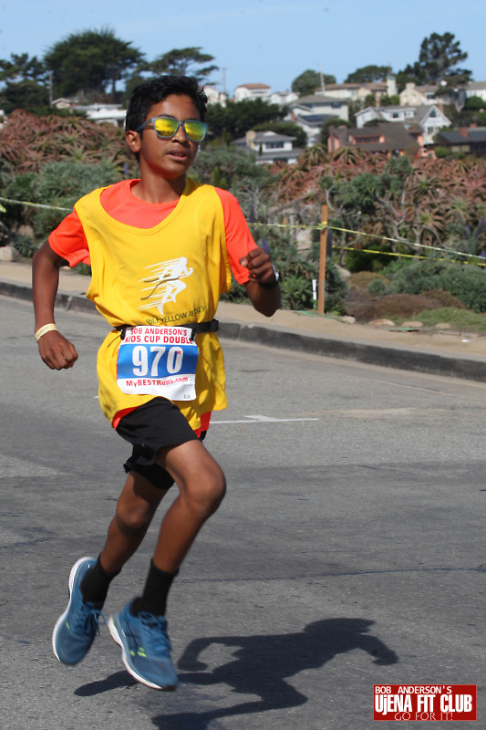 double_road_race_15k_challenge f 51650