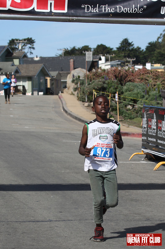 double_road_race_15k_challenge f 51656