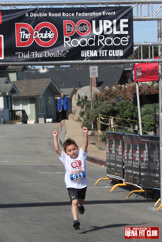 double_road_race_15k_challenge f 51660