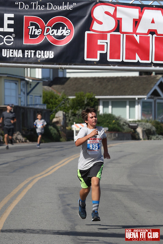 double_road_race_15k_challenge f 51662