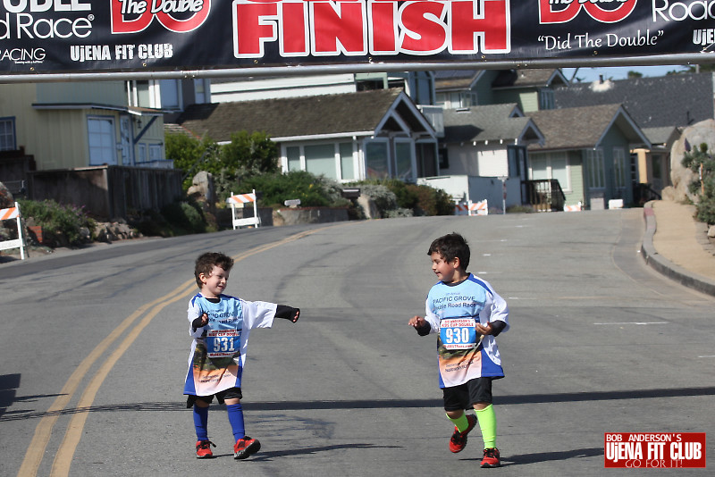 double_road_race_15k_challenge f 51678