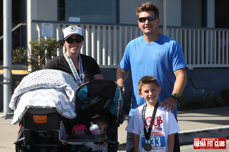 double_road_race_15k_challenge f 51681