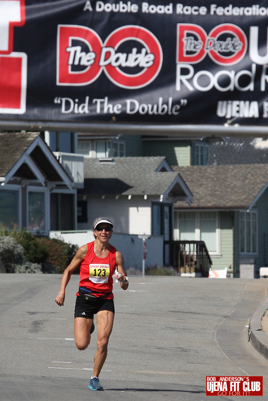 double_road_race_15k_challenge f 51694