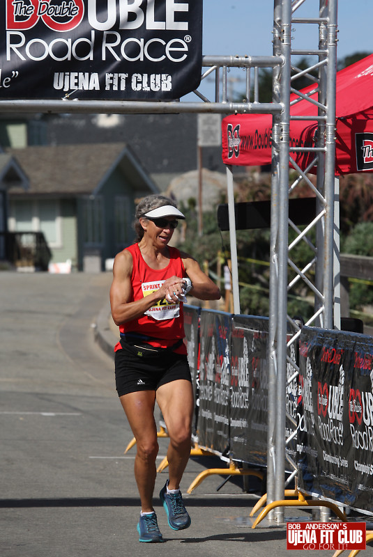 double_road_race_15k_challenge f 51696