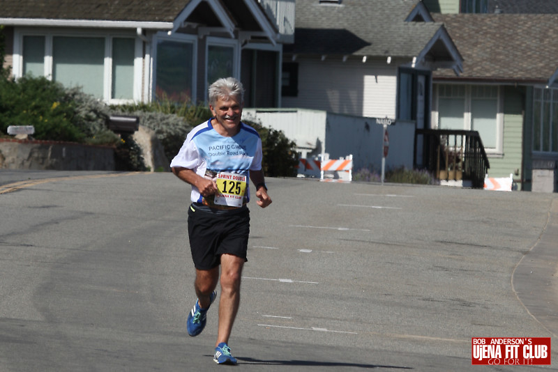 double_road_race_15k_challenge f 51700