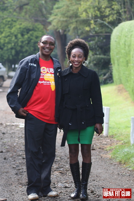 double_road_race_15k_challenge f 38543