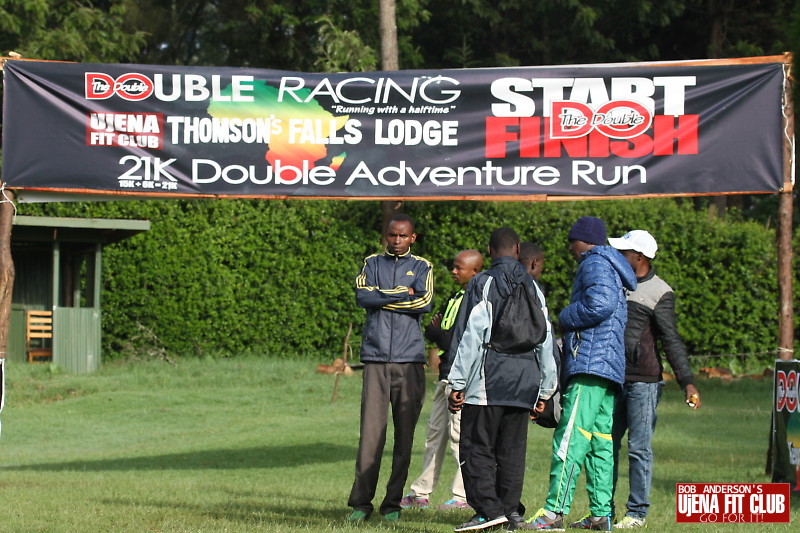 double_road_race_15k_challenge f 38547