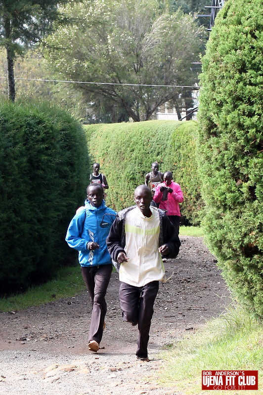 double_road_race_15k_challenge f 38593