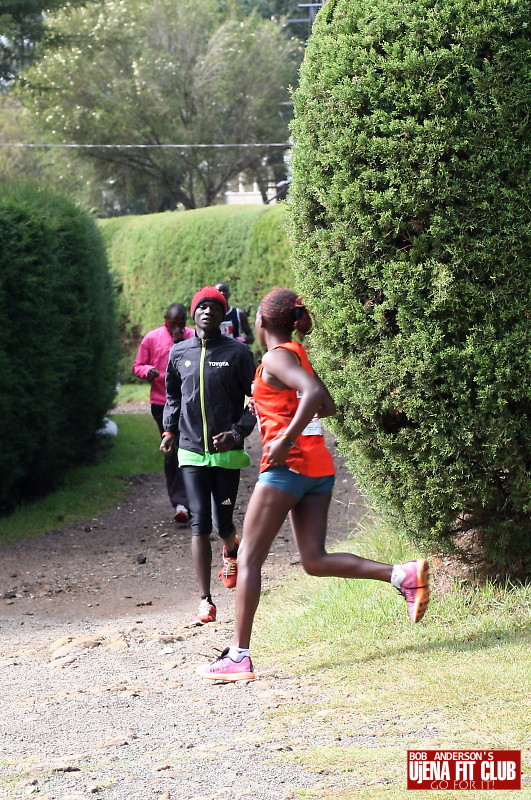 double_road_race_15k_challenge f 38595