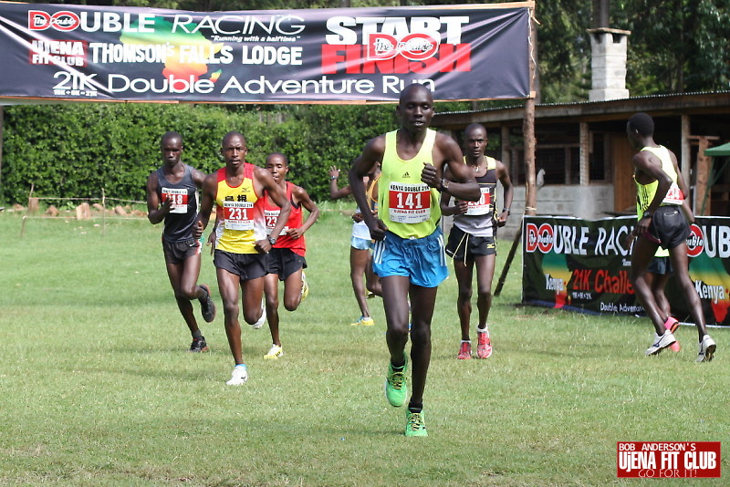 double_road_race_15k_challenge f 38613