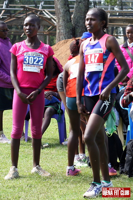 double_road_race_15k_challenge f 38621