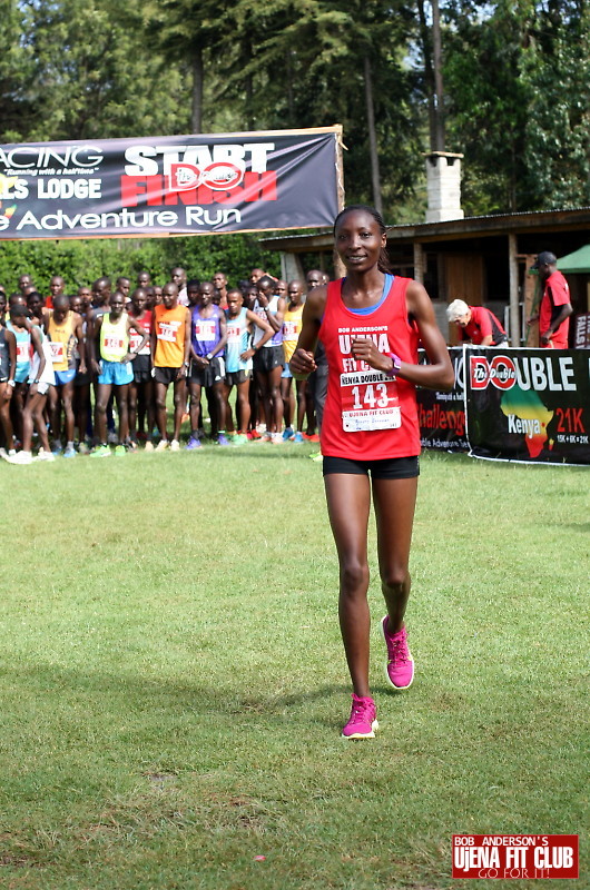 double_road_race_15k_challenge f 38628