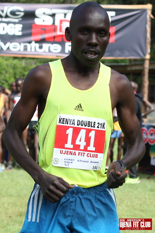 double_road_race_15k_challenge f 38630