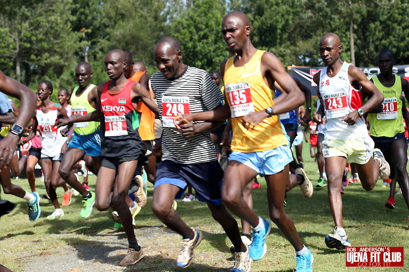 double_road_race_15k_challenge f 38644