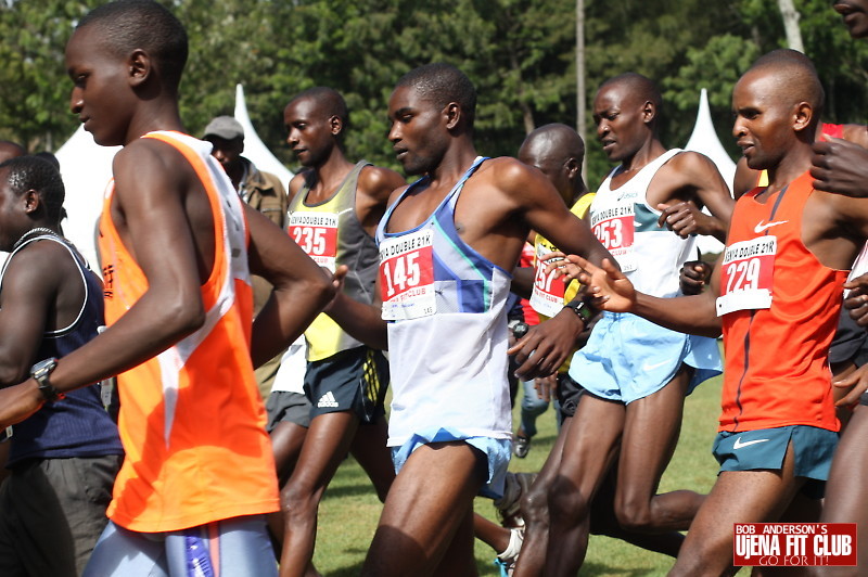 double_road_race_15k_challenge f 38649