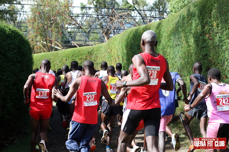 double_road_race_15k_challenge f 38652