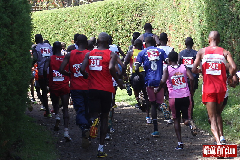 double_road_race_15k_challenge f 38654