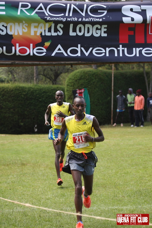 double_road_race_15k_challenge f 38665
