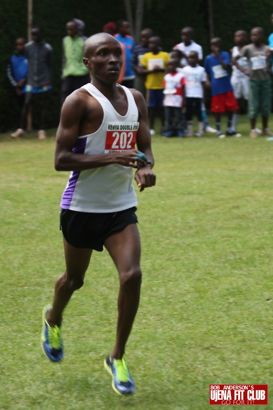 double_road_race_15k_challenge f 38678
