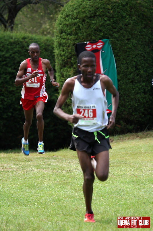 double_road_race_15k_challenge f 38684