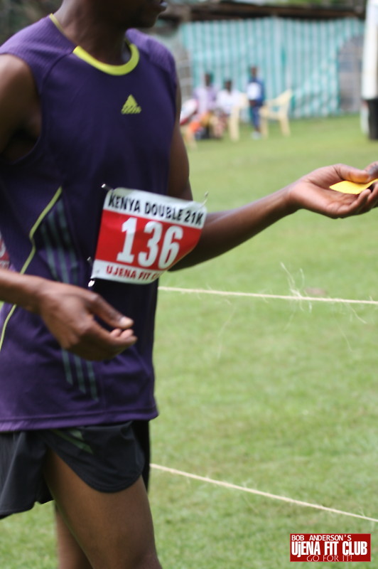 double_road_race_15k_challenge f 38686