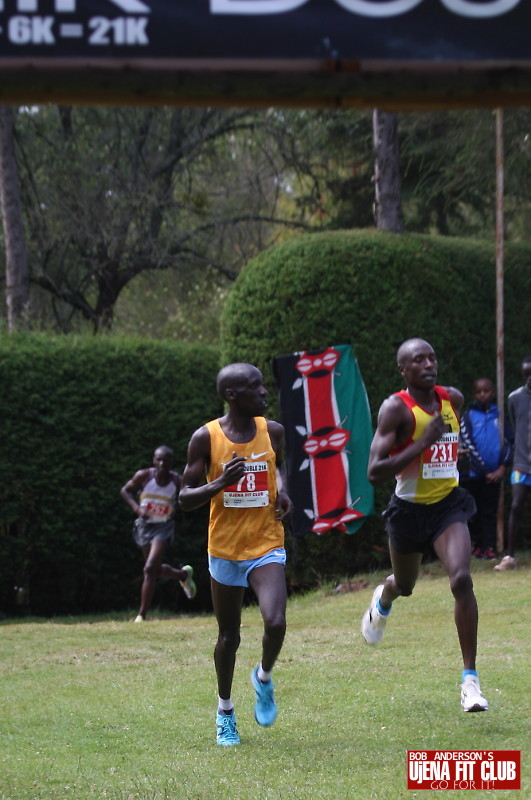 double_road_race_15k_challenge f 38689