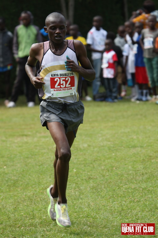 double_road_race_15k_challenge f 38690