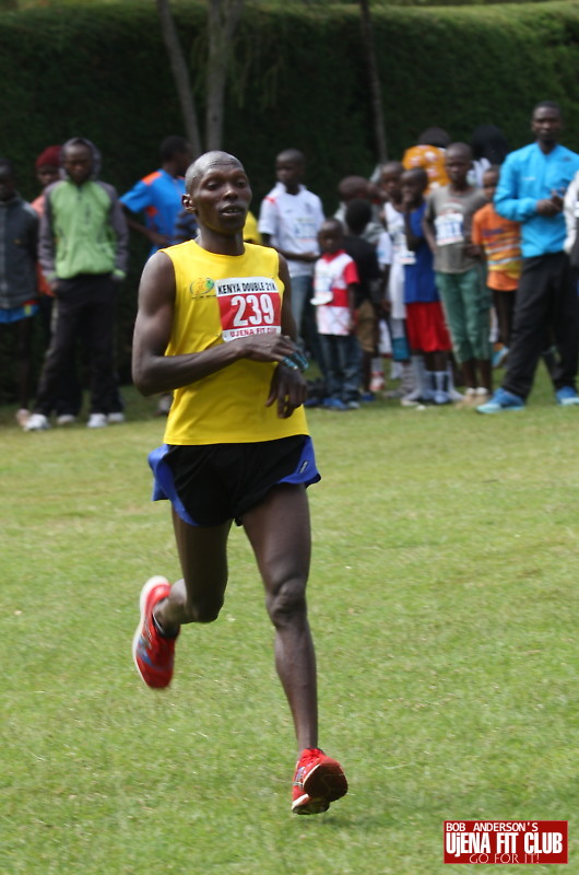 double_road_race_15k_challenge f 38694