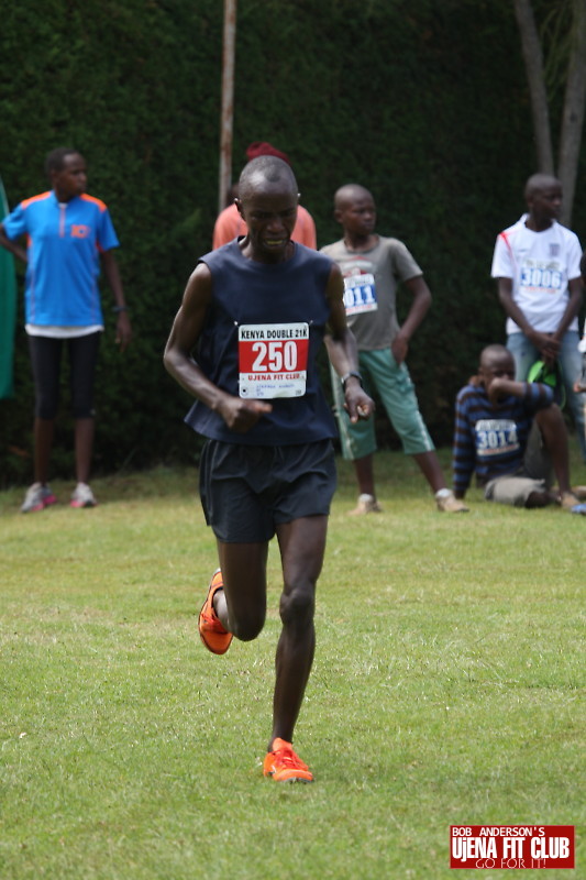 double_road_race_15k_challenge f 38716