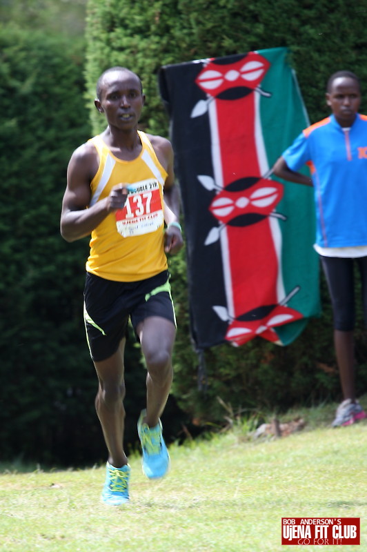 double_road_race_15k_challenge f 38718