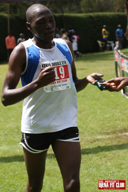 double_road_race_15k_challenge f 38724