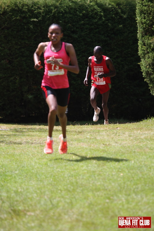double_road_race_15k_challenge f 38730
