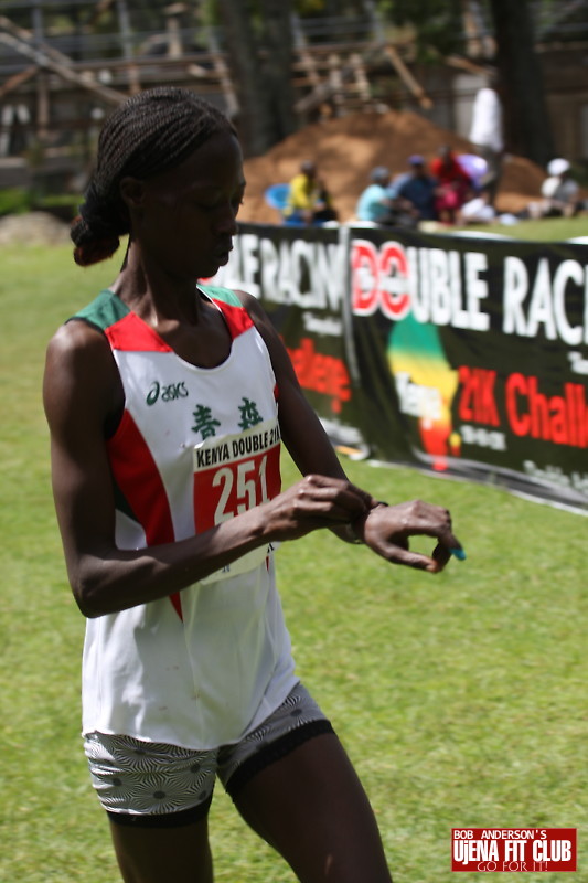 double_road_race_15k_challenge f 38744