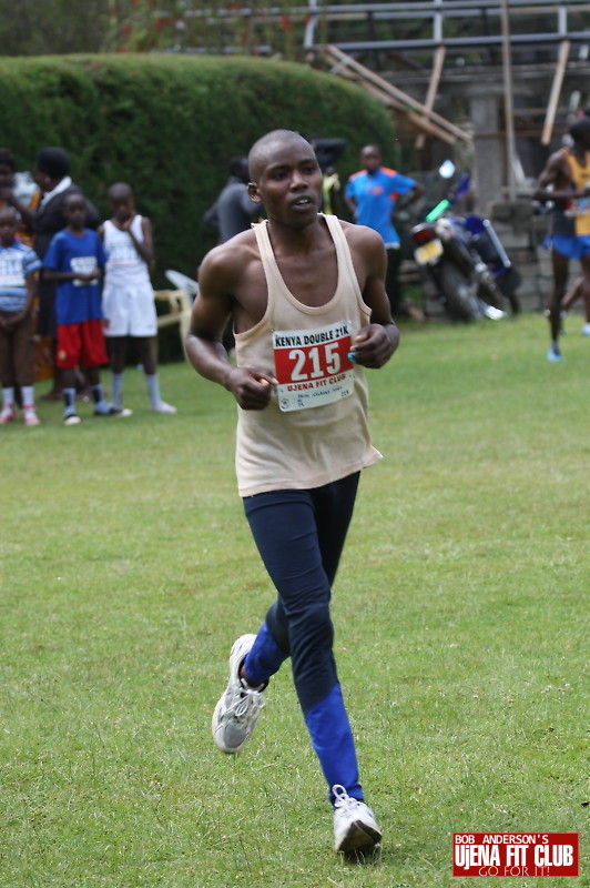 double_road_race_15k_challenge f 38747